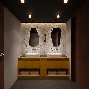 Apartamento Deluxe