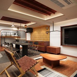Apartamento Estándar